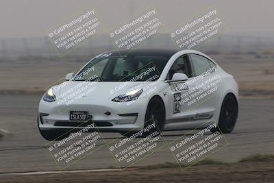 media/Dec-17-2022-Speed Ventures (Sat) [[41880ae7af]]/Tesla Corsa A/Sweeper/